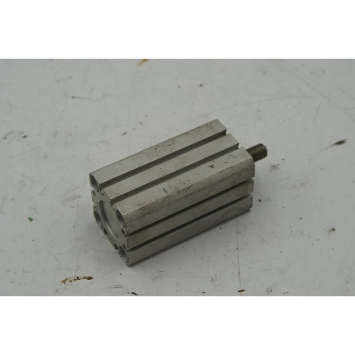 SMC SMC Corporation CDQSB20-40DCM
