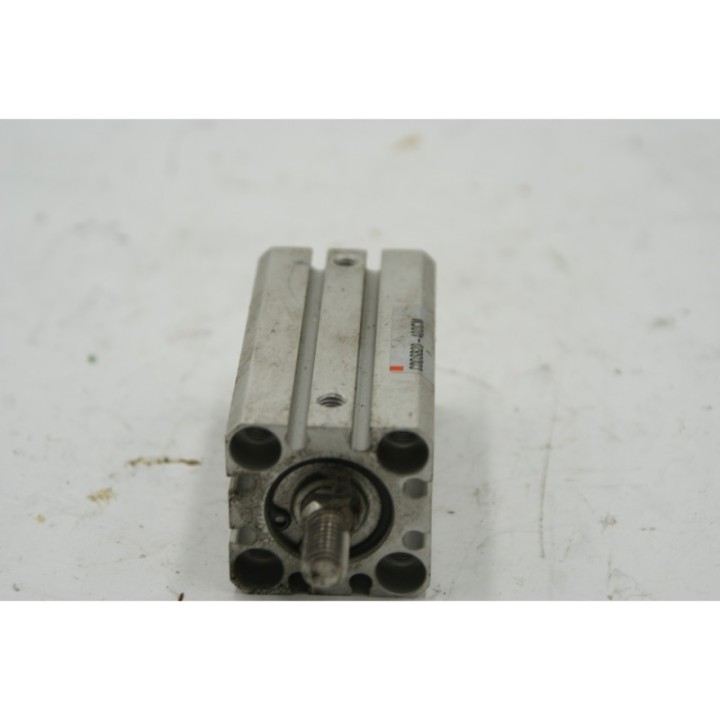 SMC SMC Corporation CDQSB20-40DCM
