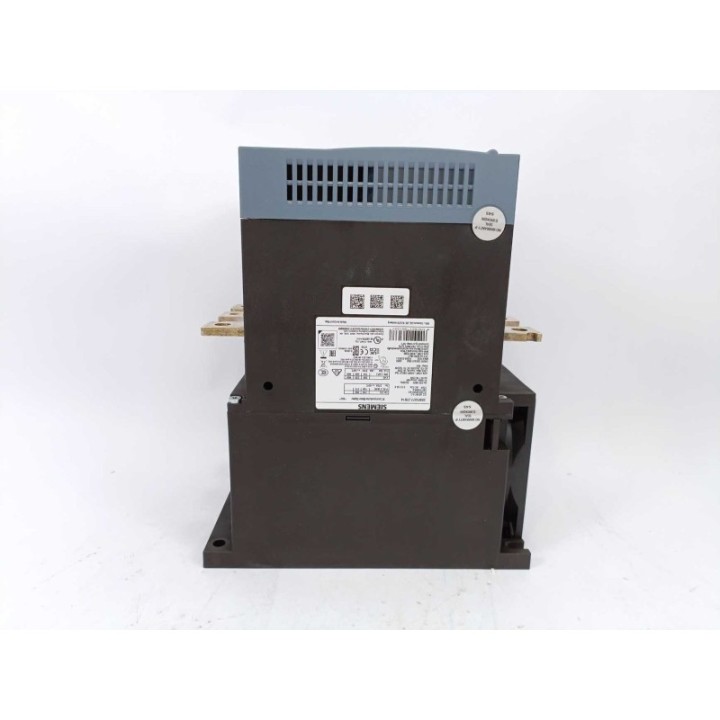 Siemens 3RW5077-2TB14