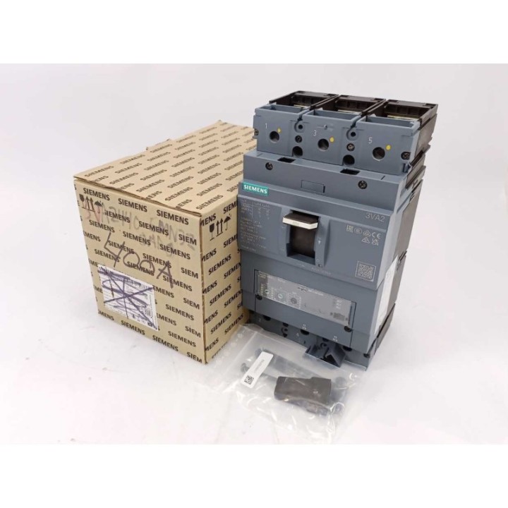 Siemens 3VA2440-5MN32-0AA0