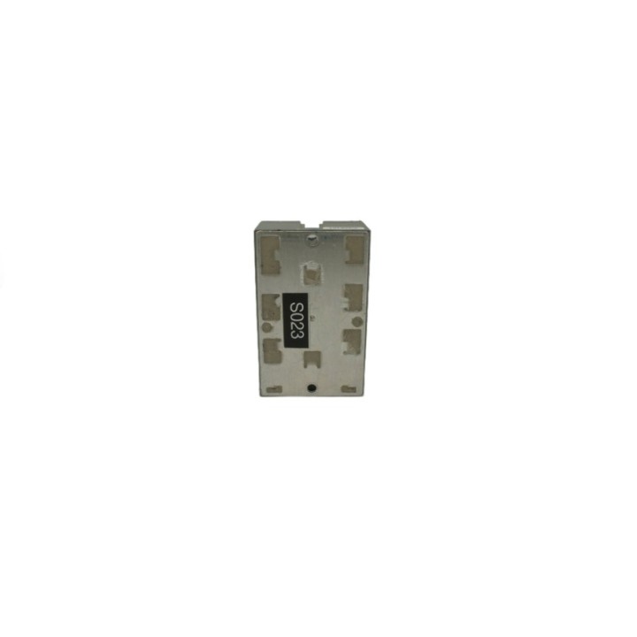 B&R B&R X67D01332