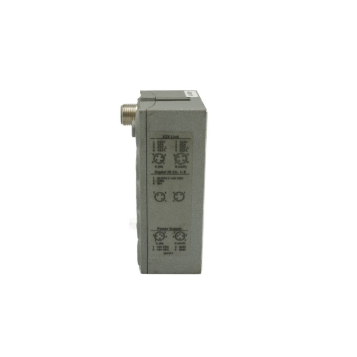 B&R B&R X67D01332