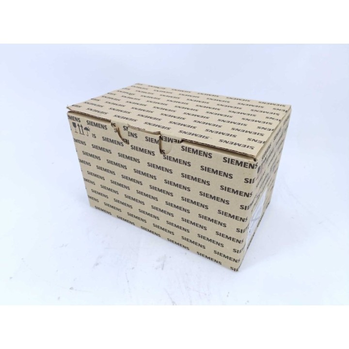 Siemens 3VA2440-5MN32-0AA0