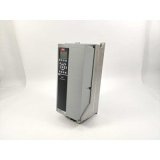 Danfoss FC-302P3K0T5Z55H1BGC