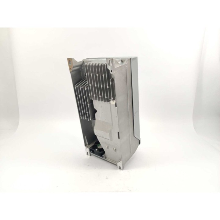 Danfoss FC-302P3K0T5Z55H1BGC