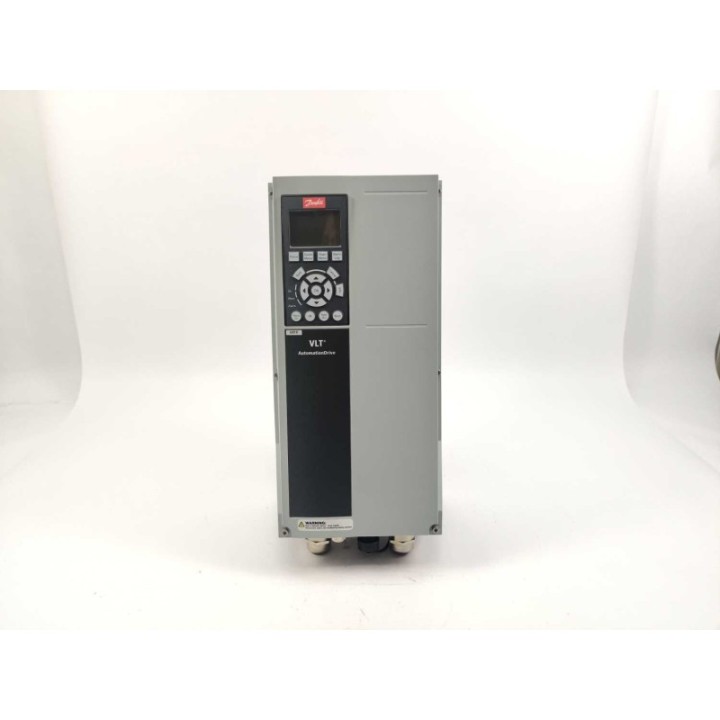  FC-302P3K0T5Z55H1BGC