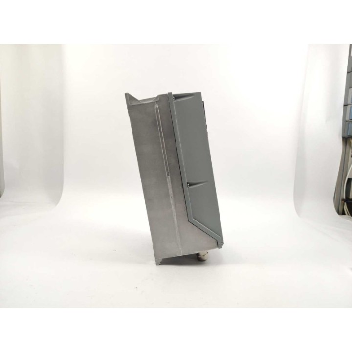  FC-302P3K0T5Z55H1BGC