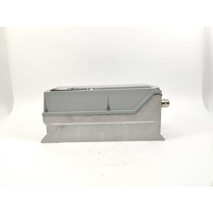 Danfoss FC-302P3K0T5Z55H1BGC