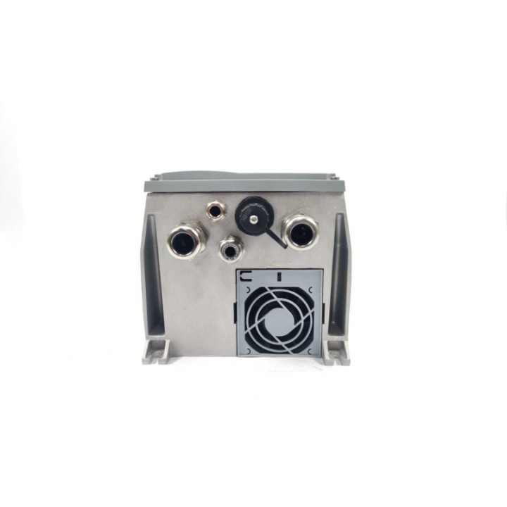 Danfoss FC-302P3K0T5Z55H1BGC