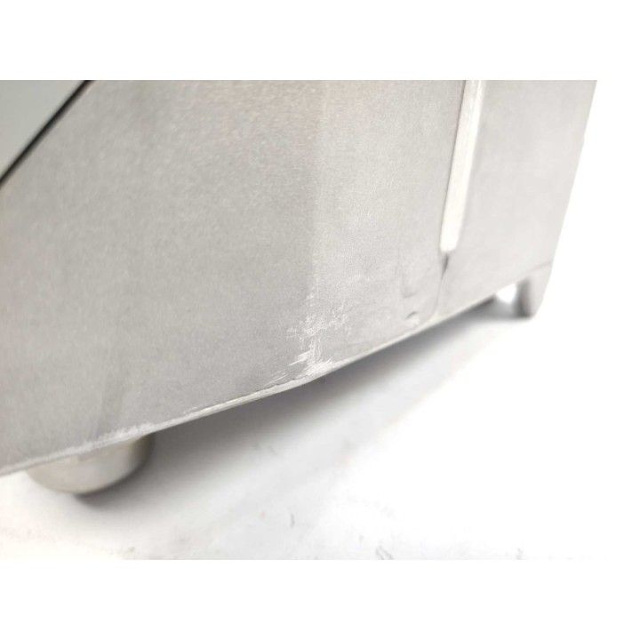  FC-302P3K0T5Z55H1BGC