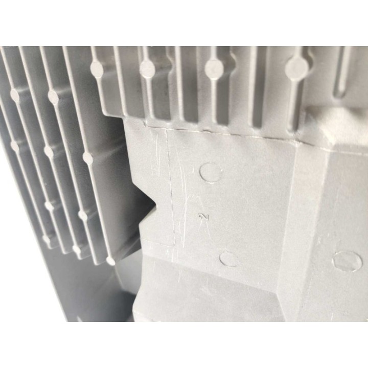  FC-302P3K0T5Z55H1BGC