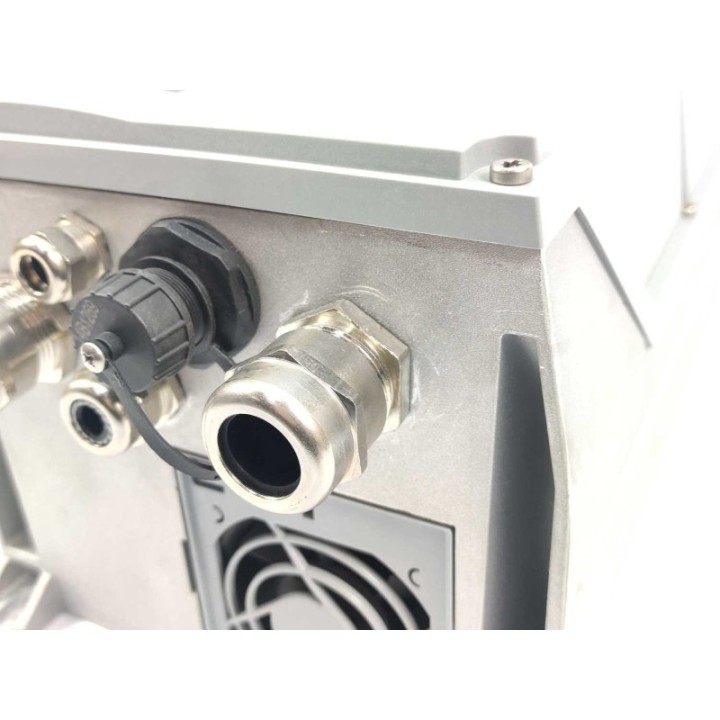  FC-302P3K0T5Z55H1BGC