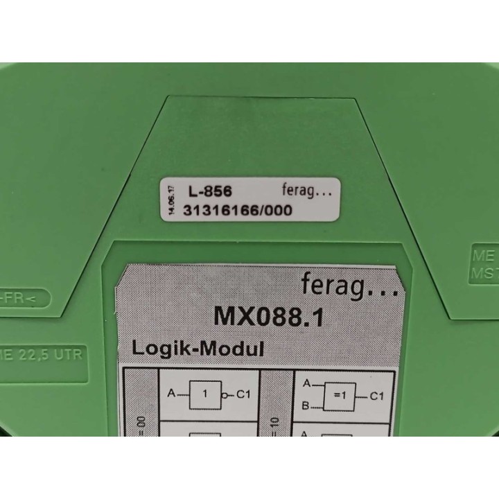  MX088.1