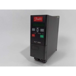  VLT2803PS2B20SBR1DBF00A00C0