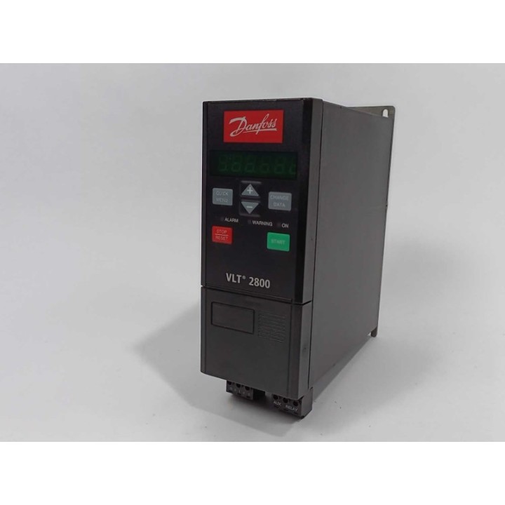  VLT2803PS2B20SBR1DBF00A00C0