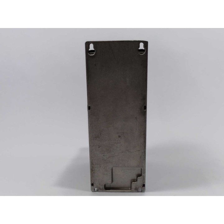  VLT2803PS2B20SBR1DBF00A00C0