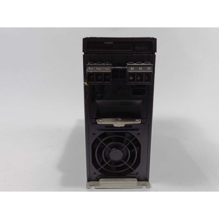  VLT2803PS2B20SBR1DBF00A00C0