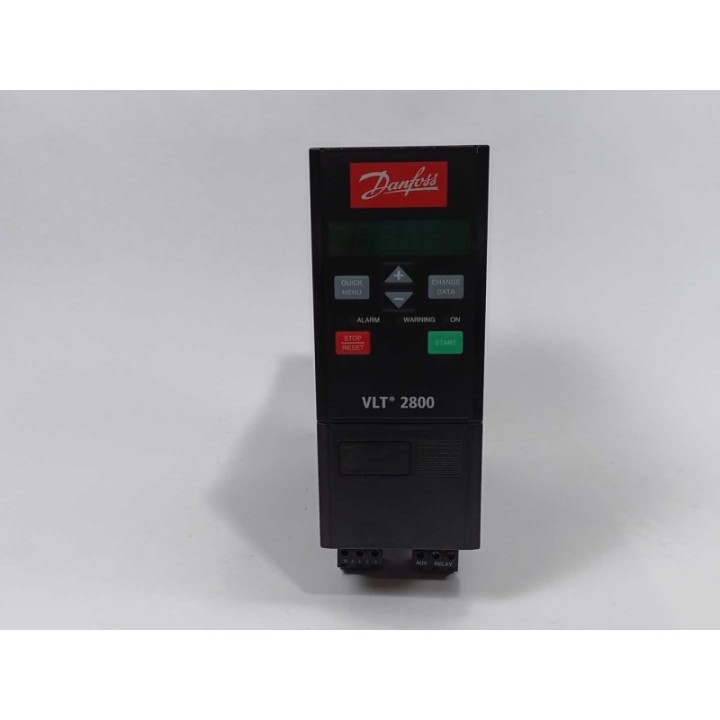  VLT2803PS2B20SBR1DBF00A00C0