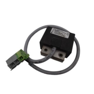 KENDRION Kendrion OAC005.500112 230V
