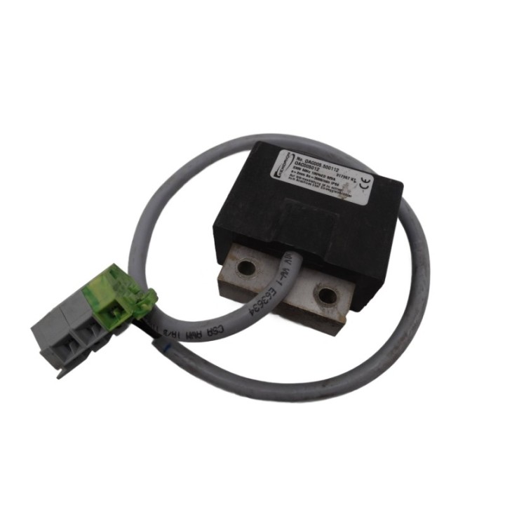 KENDRION Kendrion OAC005.500112 230V
