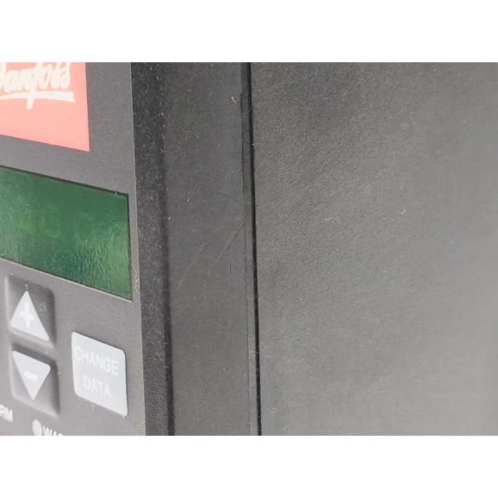  VLT2803PS2B20SBR1DBF00A00C0