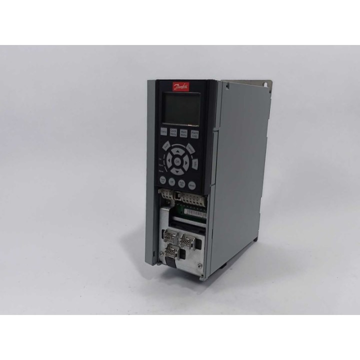 Danfoss FC-302P1K1T5E20H1XG