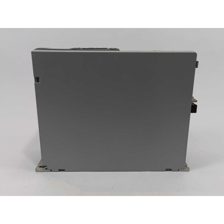 Danfoss FC-302P1K1T5E20H1XG