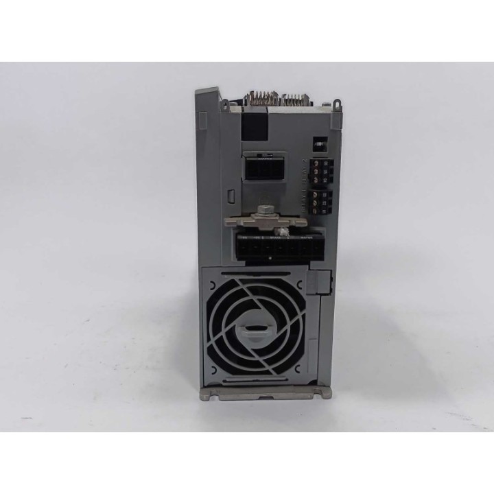 Danfoss FC-302P1K1T5E20H1XG