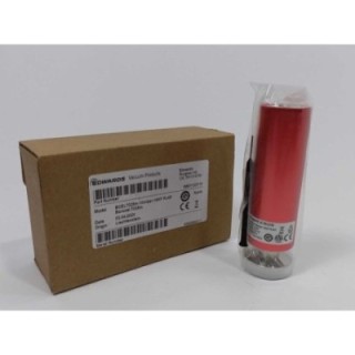 Edwards W601123110