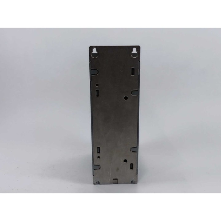 Danfoss FC-302P1K1T5E20H1