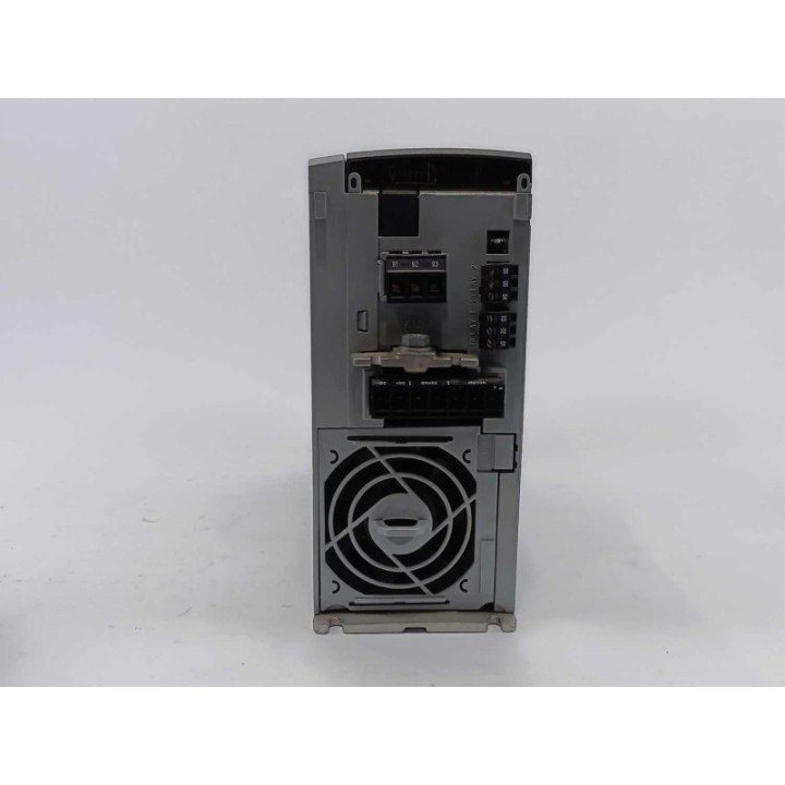 Danfoss FC-302P1K1T5E20H1