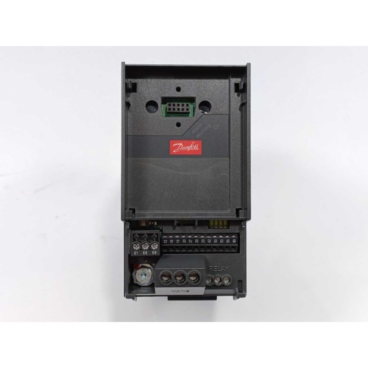Danfoss 132F0017