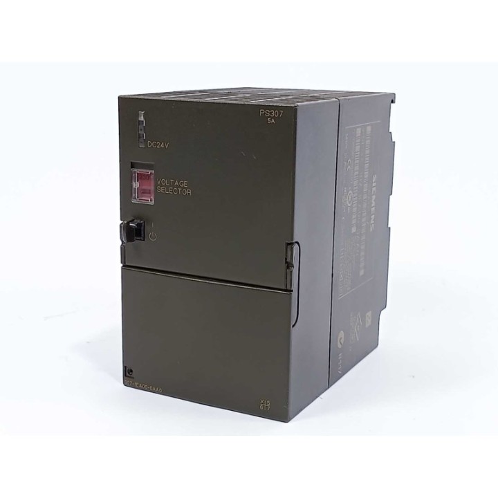 SIEMENS 6ES7 3071-EA00-0AA0