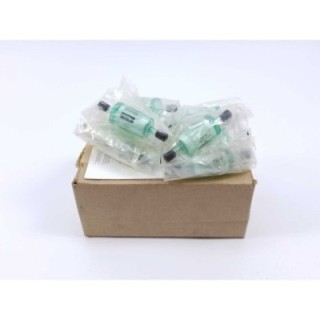 Parker 9933-05-101