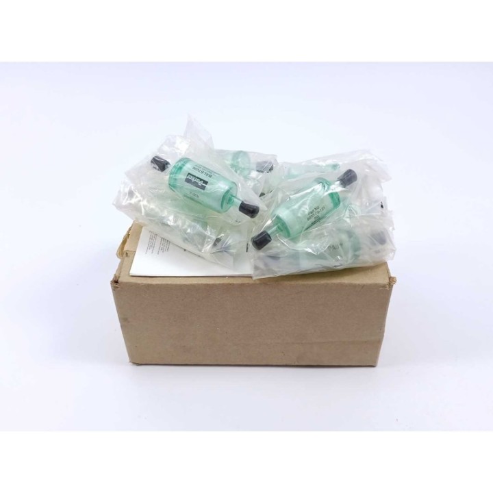Parker 9933-05-101
