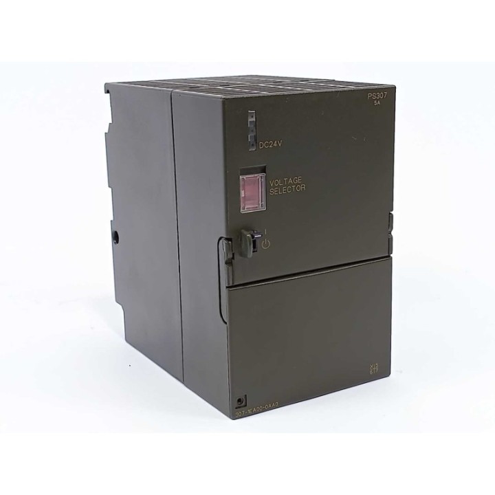 SIEMENS 6ES7 3071-EA00-0AA0