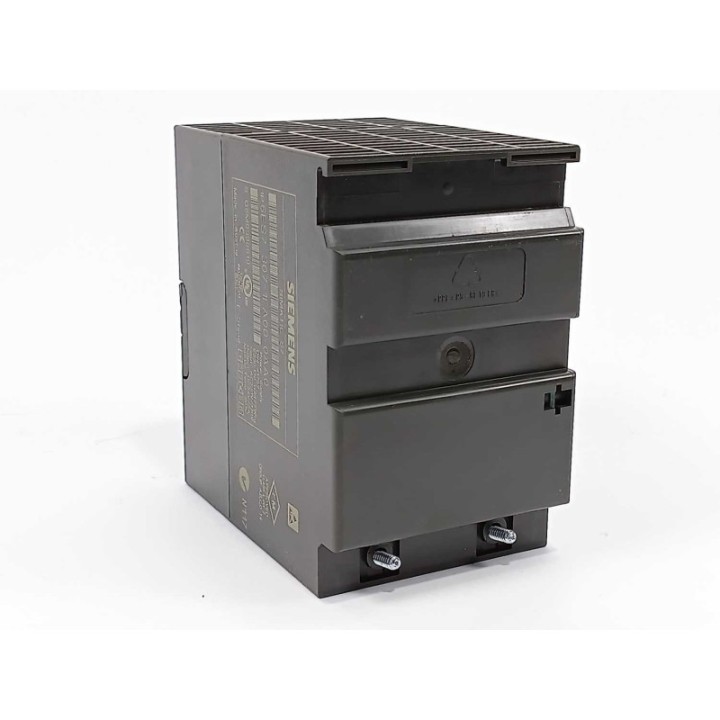 SIEMENS 6ES7 3071-EA00-0AA0