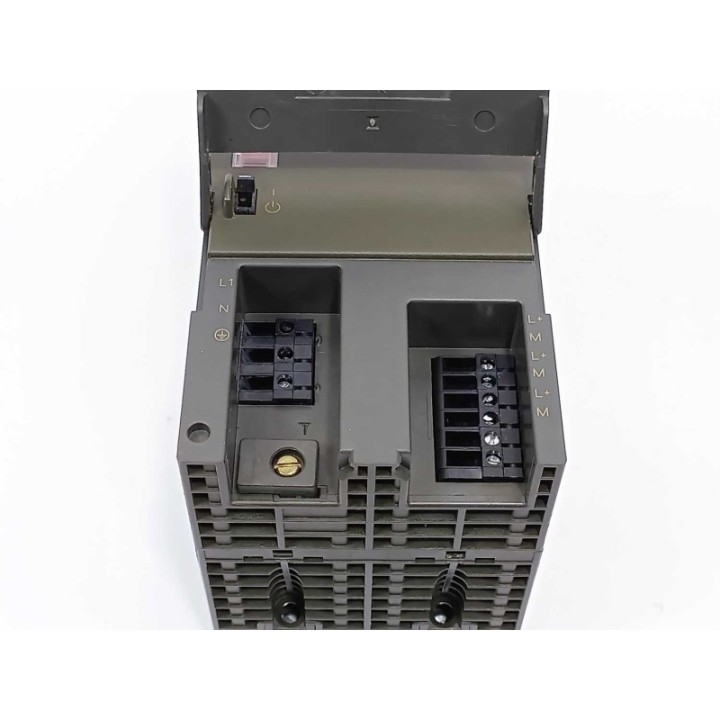 SIEMENS 6ES7 3071-EA00-0AA0