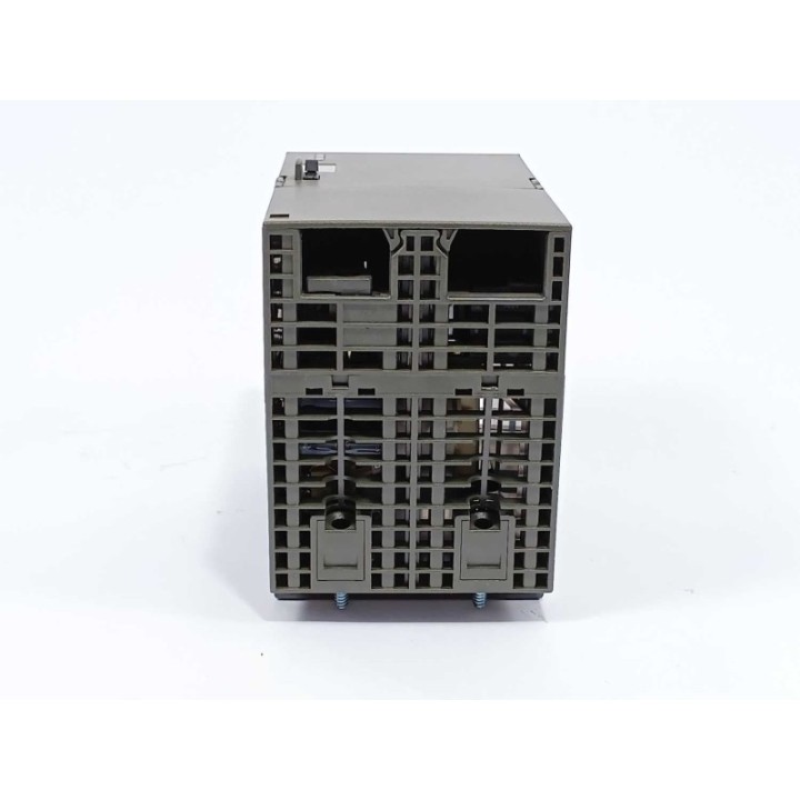 SIEMENS 6ES7 3071-EA00-0AA0