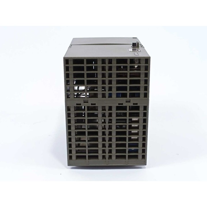 SIEMENS 6ES7 3071-EA00-0AA0