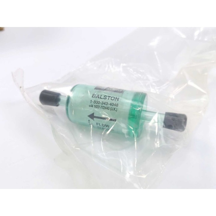 Parker 9933-05-101