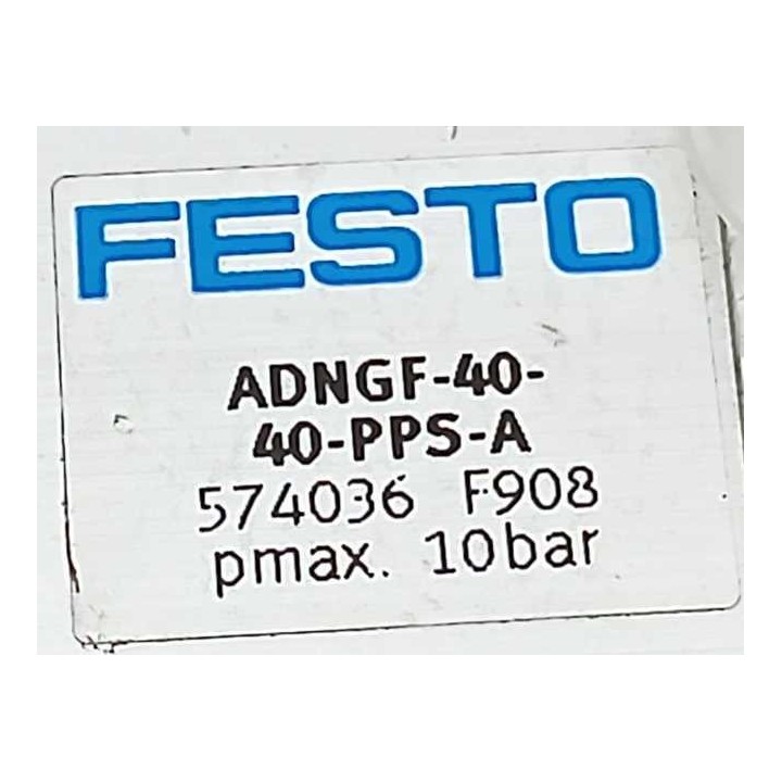 Festo 574036