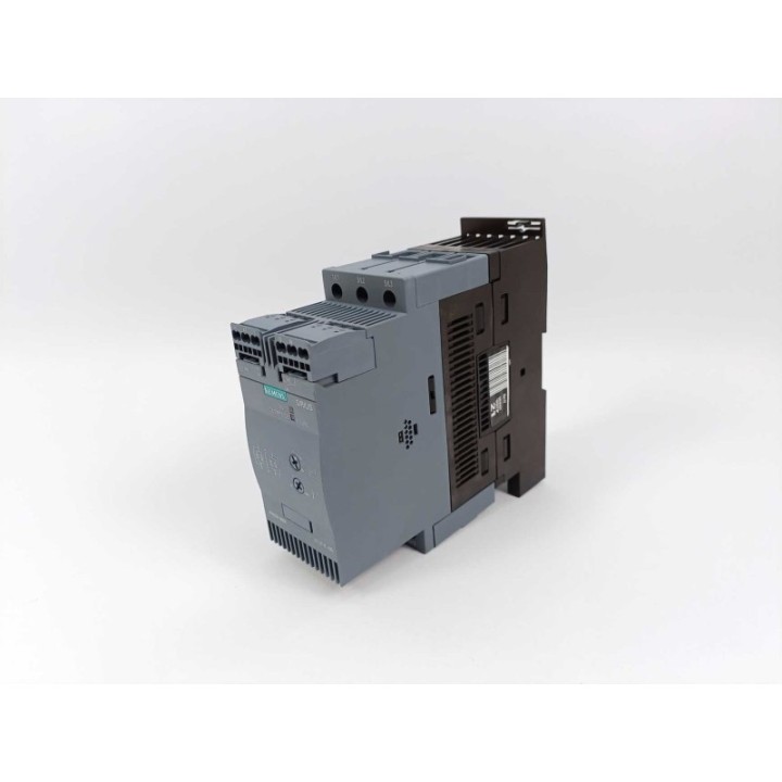 Siemens 3RW3038-2BB04