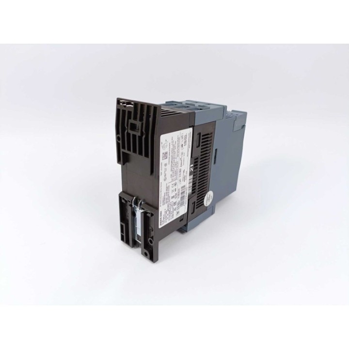 Siemens 3RW3038-2BB04