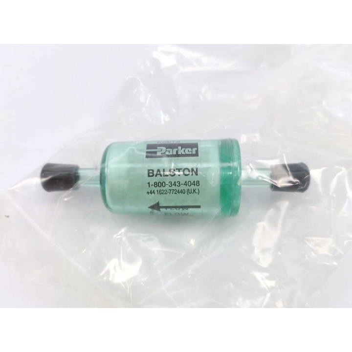 Parker 9933-05-101