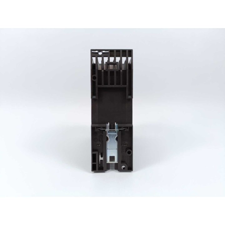 Siemens 3RW3038-2BB04