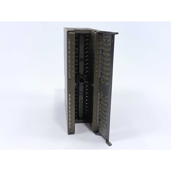 Siemens simatic S7 6ES7 322-1BL00-0AA0
