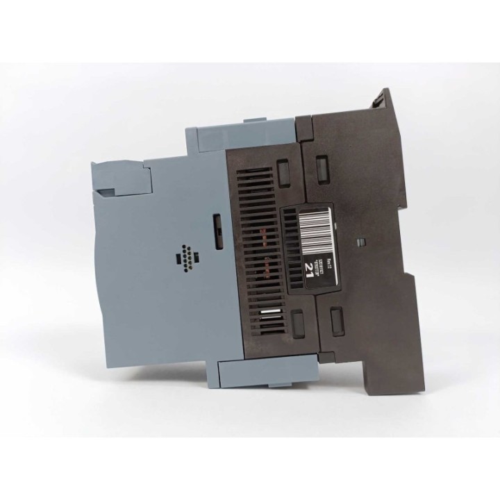 Siemens 3RW3038-2BB04