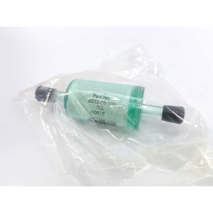 Parker 9933-05-101