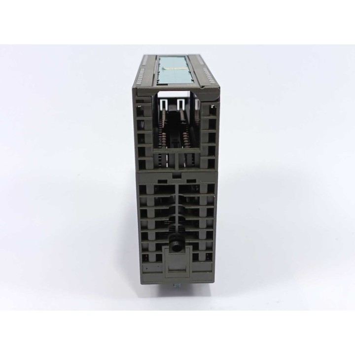  simatic S7 6ES7 322-1BL00-0AA0